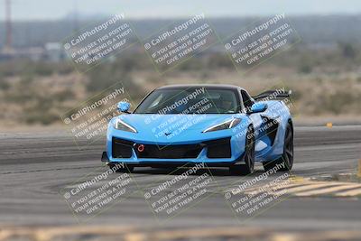 media/Jan-03-2026-SCCA SD (Sat) [[c9b9d14034]]/1-Advanced Group/Session 2 (Turn11)/